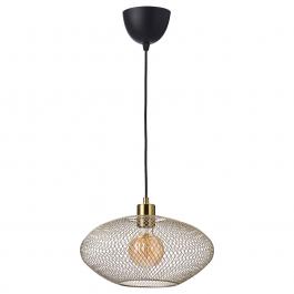 LUFTMASSA/SKAFTET 093.934.99 IKEA (ИКЕА LUFTMASSA/SKAFTET), фото