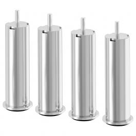 Ніжки дивана LANDSKRONA 302.923.99 IKEA (ИКЕА ЛАНДСКРУНА), фото