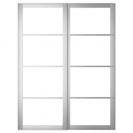 PAX 402.224.19 IKEA (ИКЕА PAX), фото