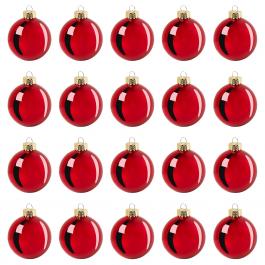 Іграшки декоративні VINTER 2020 404.810.78 IKEA (ИКЕА ВИНТЕР 2020), фото