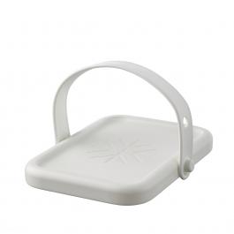 Контейнер для льоду  365+ 104.377.89 IKEA (ИКЕА ИКЕА 365+), фото