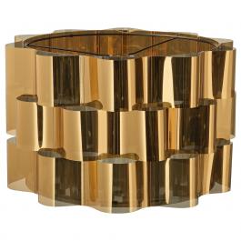 ÄLVSTARR 105.015.44 IKEA (ИКЕА ÄLVSTARR), фото