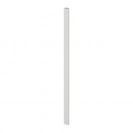 Шина накладная KUNGSFORS 803.348.58 IKEA (ИКЕА КУНГСФОРС), фото