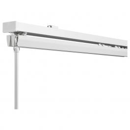 Комплект панельных штор VIDGA 094.282.48 IKEA (ИКЕА VIDGA), фото