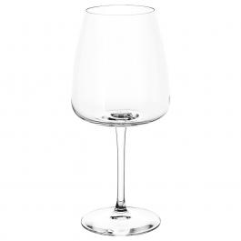 Келих для вина DYRGRIP 203.093.00 IKEA (ИКЕА ДЮГРИП), фото