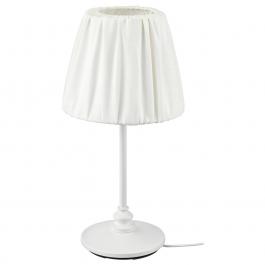 Лампа настольная OSTERLO 903.027.34 IKEA (ИКЕА ОСТЕРЛО), фото