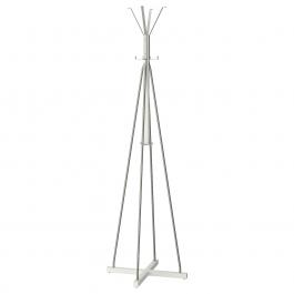 Вішак TJUSIG 101.526.82 IKEA (ИКЕА ЧУСИГ), фото