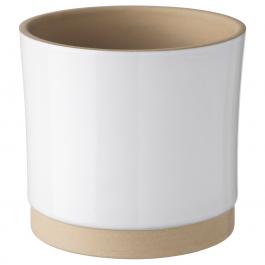 Горщик UPPVAKTA 304.419.93 IKEA (ИКЕА УППВАКТА), фото