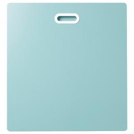 Фронтальная панель ящика FRITIDS 303.868.78 IKEA (ИКЕА ФРИТИДС), фото