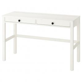 Стол HEMNES 903.632.23 IKEA (ИКЕА ХЕМНЭС), фото