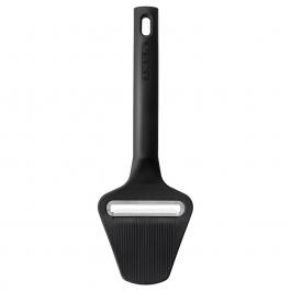 HJALPREDA 904.765.31 IKEA (ИКЕА HJÄLPREDA), фото