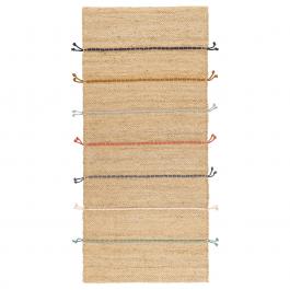 килим RAKLEV 804.080.24 IKEA (ИКЕА РАКЛЕВ), фото