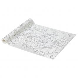 JÄTTELIK 604.852.16 IKEA (ИКЕА ЯТТЕЛИК), фото