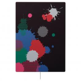 Рамкова панель SYMFONISK 205.068.24 IKEA (ИКЕА СИМФОНИСК), фото