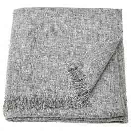 Плед INGRUN 204.093.90 IKEA (ИКЕА INGRUN), фото