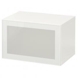 BESTA 694.410.82 IKEA (ИКЕА БЕСТО), фото