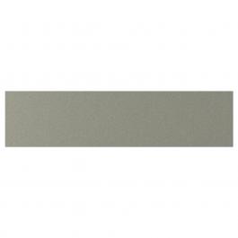 KLUBBUKT 804.658.54 IKEA (ИКЕА КЛУББУКТ), фото