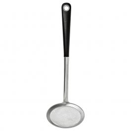 Шумовка  365+ HJALTE 601.494.61 IKEA (ИКЕА ИКЕА 365+ ЙЭЛТЕ), фото