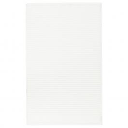 Ковер для ванной комнаты ALSTERN 004.473.50 IKEA (ИКЕА АЛЬСТЕРН), фото