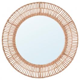 ÄNGLARP 404.739.74 IKEA (ИКЕА ÄNGLARP), фото