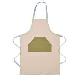 GRILLTIDER 504.889.94 IKEA (ИКЕА ГРИЛЬТАЙДЕР), фото