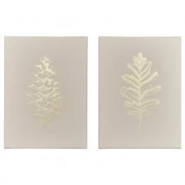 Картина PJATTERYD 105.077.15 IKEA (ИКЕА ПЯТТЕРИД), фото