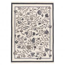 килим ALVINE 403.146.78 IKEA (ИКЕА АЛЬВИНЕ), фото