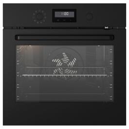 Духова шафа EFTERSMAK 704.117.29 IKEA (ИКЕА ЭФТЕРСМАК), фото