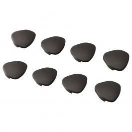 Протектор кутовий UNDVIKA 504.438.11 IKEA (ИКЕА УНДВИКА), фото