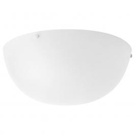 Светильник потолочный BJARESJO 703.612.77 IKEA (ИКЕА БЬЕРЕСЬЁ), фото