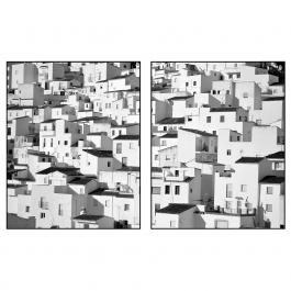 Картина  PJÄTTERYD 004.955.86 IKEA (ИКЕА PJÄTTERYD), фото