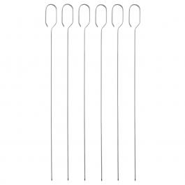 GRILLTIDER 604.859.09 IKEA (ИКЕА ГРИЛЬТАЙДЕР), фото