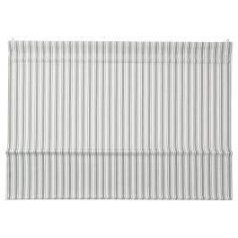 Римська штора RINGBLOMMA 704.910.66 IKEA (ИКЕА РИНГБЛОММА), фото