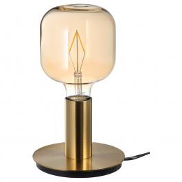 ISBARK / LUNNOM 894.296.25 IKEA (ИКЕА ИСБАРК/ЛУННОМ), фото