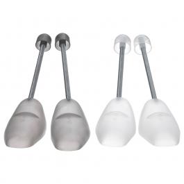 Колодки обувные большие OMSORG 600.375.38 IKEA (ИКЕА ОМСОРГ), фото