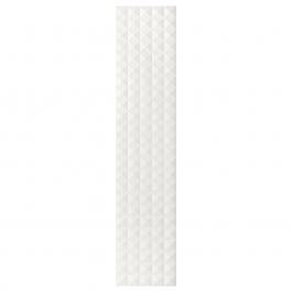 Дверь VINGROM 104.318.91 IKEA (ИКЕА ВИНГРУМ), фото