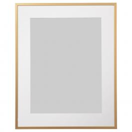 Рамка LOMVIKEN 304.194.59 IKEA (ИКЕА ЛОМВИКЕН), фото