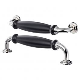 SKARHAMN 503.487.86 IKEA (ИКЕА SKÄRHAMN), фото