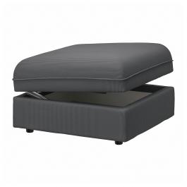 VALLENTUNA 093.966.95 IKEA (ИКЕА ВАЛЛЕНТУНА), фото