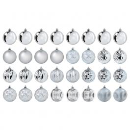 Іграшки декоративні VINTER 2020 104.756.77 IKEA (ИКЕА ВИНТЕР 2020), фото