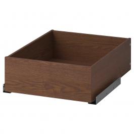 Висувний ящик KOMPLEMENT 503.959.71 IKEA (ИКЕА КОМПЛИМЕНТ), фото