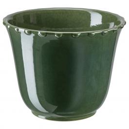 SHARONFRUKT 904.815.80 IKEA (ИКЕА SHARONFRUKT), фото