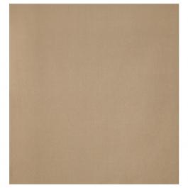 Ткань LENDA 101.206.34 IKEA (ИКЕА ЛЕНДА), фото