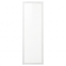 Панель светодиодная FLOALT 404.363.16 IKEA (ИКЕА ФЛОАЛЬТ), фото