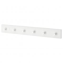 Вешалка LURT / GUBBARP 092.300.49 IKEA (ИКЕА ЛУРТ / ГУББАРП), фото