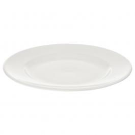 VARDAGEN 702.892.86 IKEA (ИКЕА ВАРДАГЕН), фото