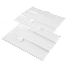 SPANTAD 004.899.72 IKEA (ИКЕА СПАНТАД), фото