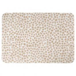 PLUGGHÄST 004.739.28 IKEA (ИКЕА PLUGHÄST), фото