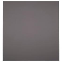 Ткань MAJGULL 605.004.72 IKEA (ИКЕА МАДЖГУЛЬ), фото