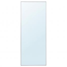 Зеркало HOVET 500.382.13 IKEA (ИКЕА ГУВЕТ), фото